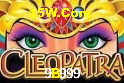 9B999 - Jogos De Cassino Brasileiros - 9B999 Bet