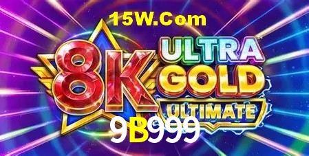 Experiência VIP 9B999