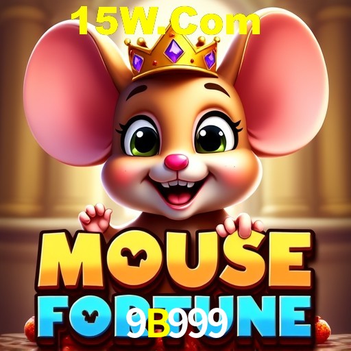 Descubra a Magia dos Jogos de Arcade no 9B999