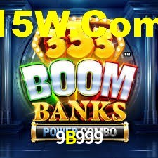 Instant EasyPaisa 9B999