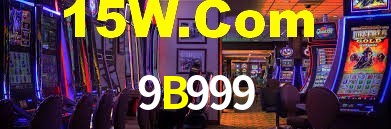 9B999,9B999 Bet