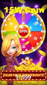 Football Betting 9B999