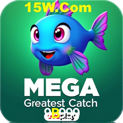 Crash Games Strategies 9B999
