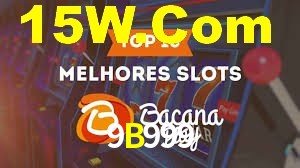 Daily Bonuses 9B999