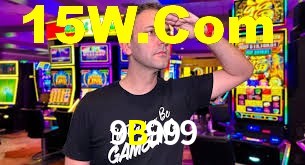 Live Casino 9B999
