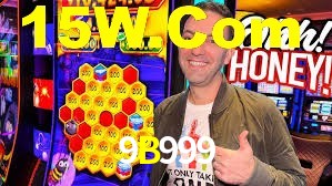 9B999 Plataforma