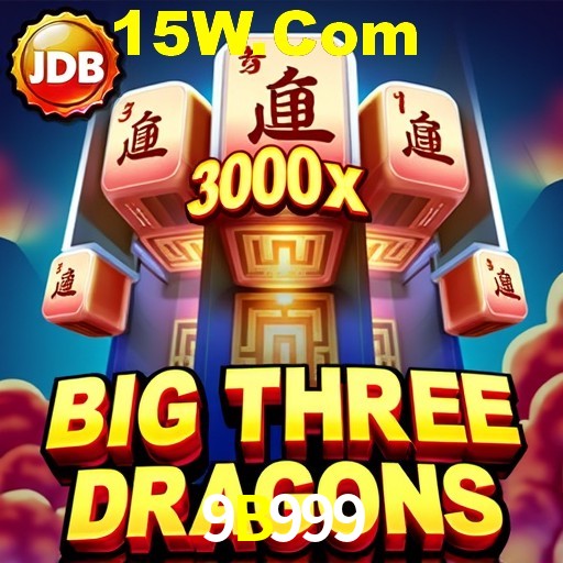 9B999