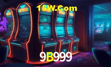 Ofertas Exclusivas 9B999