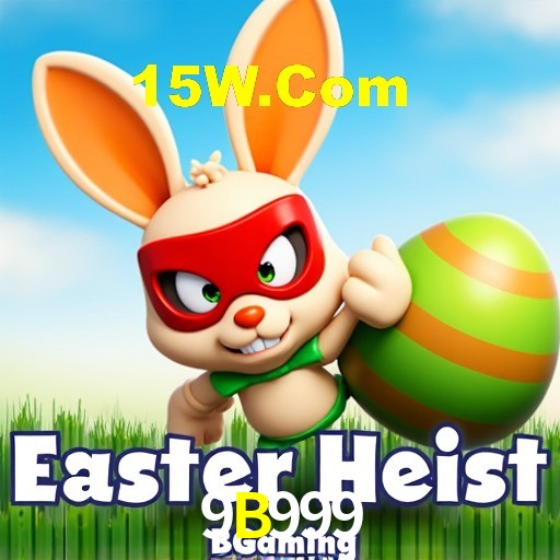 Jogos Exclusivos 9B999