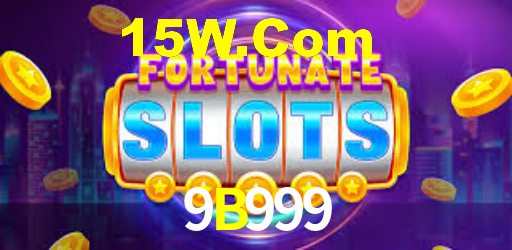 9B999 Plataforma