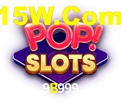 9B999