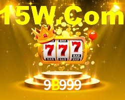 Exclusive Games 9B999