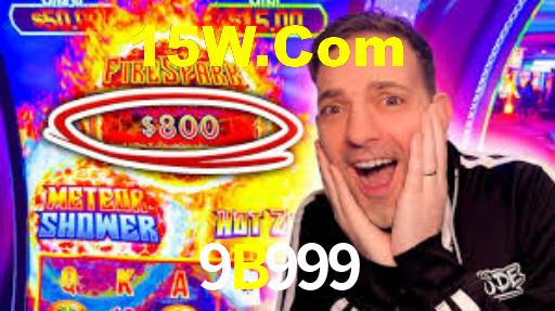 9B999