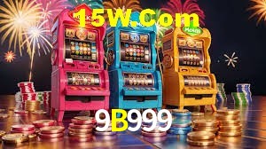 Tennis Betting 9B999