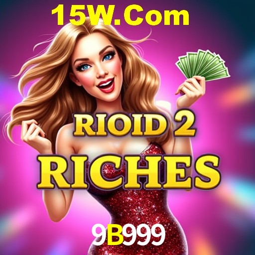 Flash Promotion 9B999