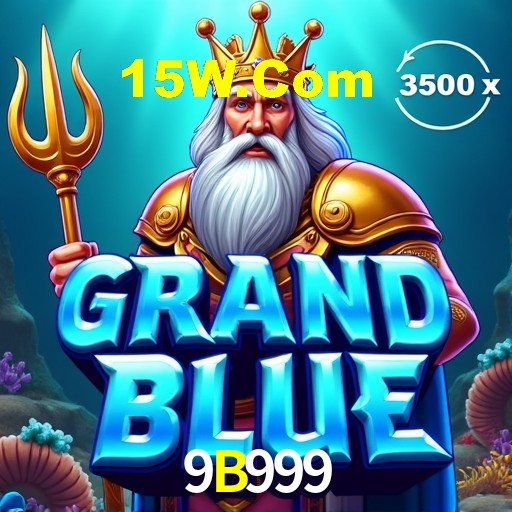 Jogo Spaceman 9B999