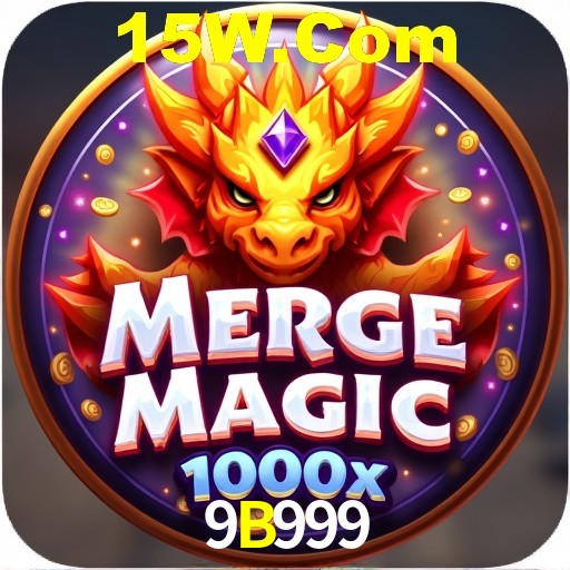 Descubra o Programa VIP da 9B999: Vantagens Exclusivas para Jogadores