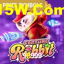 9B999 Bet