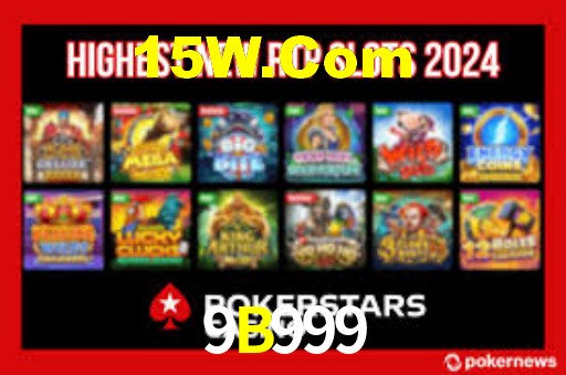 9B999 Bet