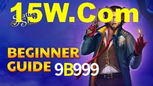 Blackjack Table 9B999