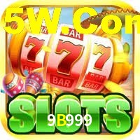 Experimente o Login Seguro Premium no 9B999