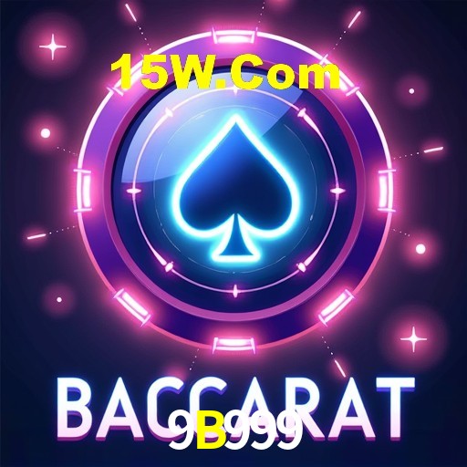 Casino VIP 9B999