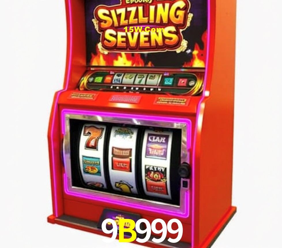 Estatísticas Crash Games 9B999