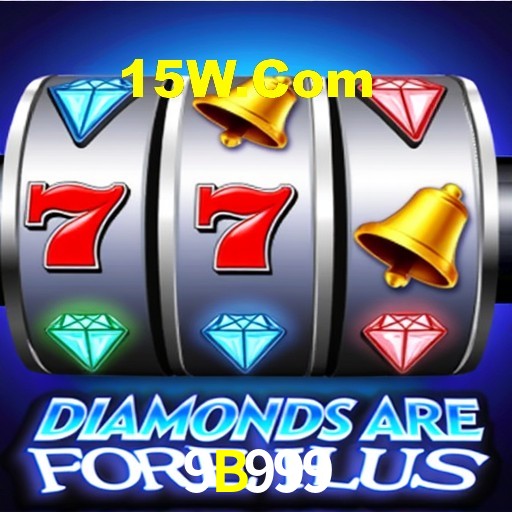 Torneios 9B999