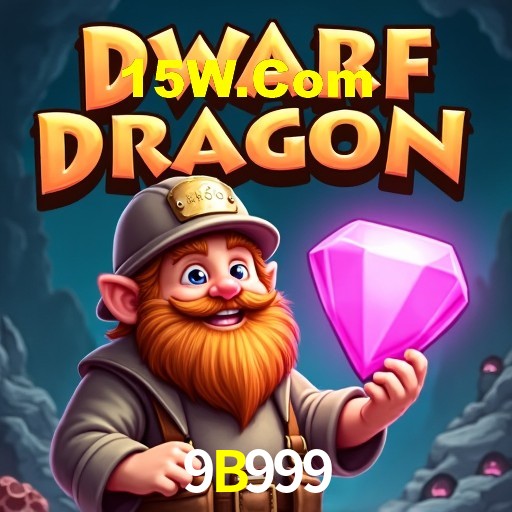 Casino Ao Vivo 9B999