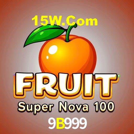 Interface Premium 9B999