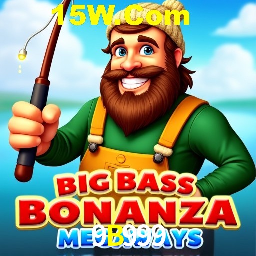 Mesa de Roleta 9B999