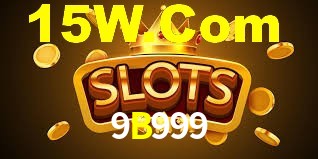 9B999