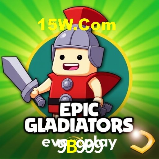 Jogo Aviator 9B999