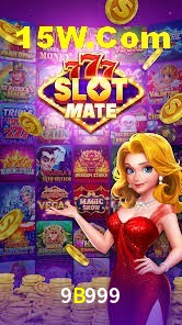 Basketball Betting 9B999