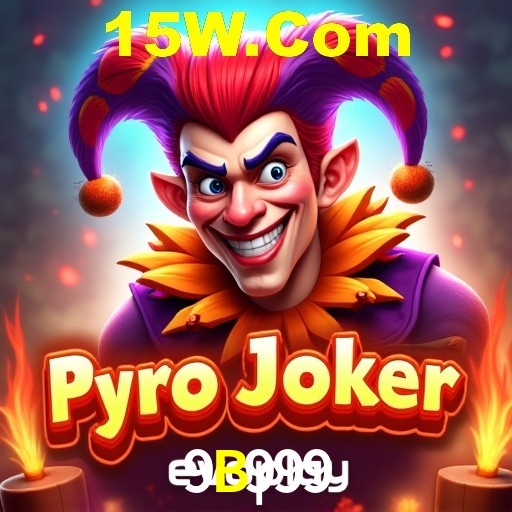 Descubra a Magia dos Jogos de Arcade no 9B999