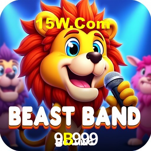 Interface do App 9B999