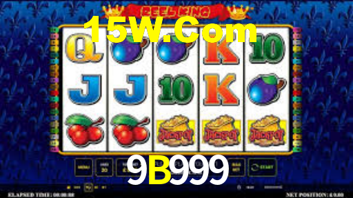 9B999
