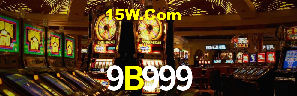 9B999 Bet