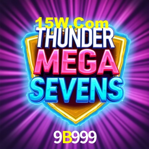Mesa de Blackjack 9B999