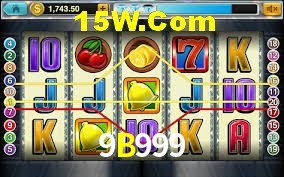Crash Games Statistics 9B999