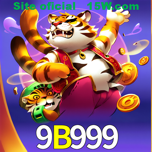9B999